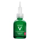 Sérum Facial Antiacne Normaderm - Probio BHA