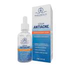 Sérum Facial Antiacne Phállebeauty
