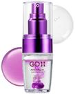 Sérum facial antienvelhecimento GD11 Advanced Lab Energy 30mL