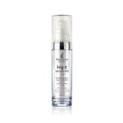 Sérum Facial Antienvelhecimento IVY Ivy C 30ml
