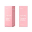 Sérum Facial Antienvelhecimento, PDRN Pink Collagen Exosome Shot 7500, 30 mL, Medicube Sérum Facial Antienvelhecimento, PDRN Pink Collagen Exosome Shot 7500, 30 mL, Medicube
