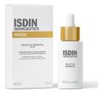 Sérum Facial AntiIdade Isdin Renew Salicylic Renewal 30ml Sérum Facial AntiIdade Isdin Renew Salicylic Renewal 30ml