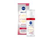 Sérum Facial Antiidade Nivea Cellular Luminous Antimarcas 30ml