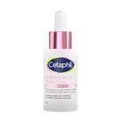 Sérum Facial Antimanchas Cetaphil Healthy Radiance 30ml