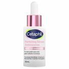 Sérum Facial Antimanchas Cetaphil Healthy Radiance Perfecting 30ml