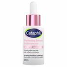 Sérum Facial Antimanchas Cetaphil Healthy Radiance - Perfecting