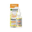 Sérum Facial Antimarcas Garnier Vitamina C 15ml