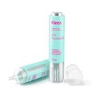 Sérum Facial Antioleosidade 20% Niacinamida 15ml Ricca