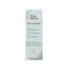 Sérum Facial Antioleosidade 30ml Pelo E Pele
