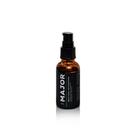 Sérum Facial Antioleosidade Major 30 ml Controle de Oleosidade e Toque Seco