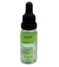 Sérum Facial Antioleosidade New Face Porán 20ml Sérum Facial Antioleosidade New Face Porán 20ml