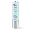 Sérum Facial Antioleosidade Ricca Niacinamida 15ml