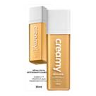 Sérum Facial Antioxidante Clareador Creamy Skincare Golden C 30ml Sérum Facial Antioxidante Clareador Creamy Skincare Golden C 30ml
