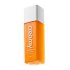 Sérum Facial Antioxidante Creamy Skincare Vitamina C 10% 30ml