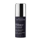 Sérum Facial Antioxidante Esthederm Intensive Vitamina C 2 Duplo Concentrado 10ml