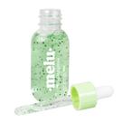 Serum Facial Antioxidante Kiwi Melu 30ml