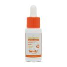 Sérum Facial Antioxidante Lovely by Face Beautiful 30ml Sérum Facial Antioxidante Lovely by Face Beautiful 30ml