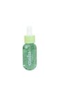 Sérum Facial Antioxidante Ruby Rose Melu Kiwi 30ml