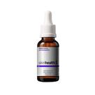 Serum Facial Antioxidante Skinhealth 30 ml Para Rejuvenescimento da Pele