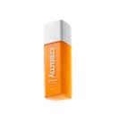 Sérum Facial Antioxidante Vitamina C10% Creamy Skincare 30ml