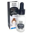 Sérum Facial Antipoluição Super Poderes