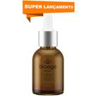 Serum Facial Antirrugas De Retinol Bioage