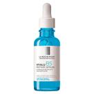 Sérum Facial Antirrugas Reparador La Roche-Posay Hyalu B5