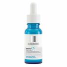 Sérum Facial Antirrugas Reparador La Roche-Posay Hyalu B5