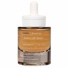 Serum Facial Antirugas Black Pine Korres 30ml