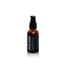 Sérum Facial AntiSinais Major 30ml Firmeza e Redução de Linhas de Expressão
