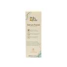Sérum Facial Antissinais 30ml Pelo E Pele
