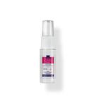 Sérum facial Antissinais 6 em 1 Avon Care 30g