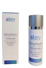 Sérum Facial Antissinais - SérumLev