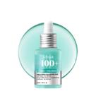 Sérum Facial ANUA PDRN com Ácido Hialurônico - 30ml