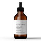 Sérum Facial Asterwood Triple Repair - Matrixyl 3000, Argireline, Ácido Hialurônico e Vitamina C - 118ml