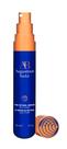 Sérum Facial Augustinus Bader The Retinol Serum 30 mL Sérum Facial Augustinus Bader The Retinol Serum 30 mL