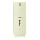 Sérum facial Auria Beauty Refine Pore Extraction 30mL