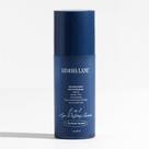 Sérum facial autobronzeador Mimosa Lane 8 em 1 que desafia a idade 30 ml