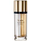 Sérum Facial AVON Anew Ultimate Supreme Dual Elixir