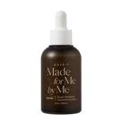 Sérum facial AXIS-Y Biome Radiating Intensified Essence 50mL