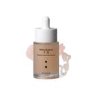 Sérum Facial B_LAB Rosehip Please Youthful 30ml - Com Vitaminas A e E Sérum Facial B_LAB Rosehip Please Youthful 30ml - Com Vitaminas A e E