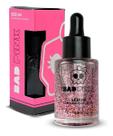 Sérum Facial Bad Pink 40 Ml Todo Tipo De Pele Dia E noite Sérum Facial Bad Pink 40 Ml Todo Tipo De Pele Dia E noite