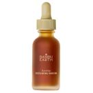Sérum Facial BAMBU EARTH Reparador de Rosa Mosqueta 30ml Sérum Facial BAMBU EARTH Reparador de Rosa Mosqueta 30ml
