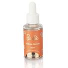 Sérum Facial Barbie Fenzza 30ml Original Sérum Facial Barbie Fenzza 30ml Original