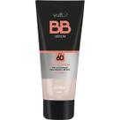 Sérum Facial BB Cream FPS 60 V100 30ml - Vult