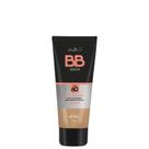 Sérum Facial BB Cream FPS 60 V230 30ml Vult