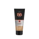 Sérum Facial BB Cream FPS 60 V230 30ml - Vult