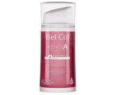 Serum Facial Bel Col Renova Soft Serum