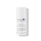 Sérum Facial Beyond Complexion Glow-C Vitamina C 30ml Sérum Facial Beyond Complexion Glow-C Vitamina C 30ml
