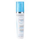 Sérum Facial Bioderma Hydrabio 40ml